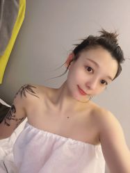 -爱小熊轻医美