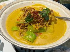 -米泰芒·东南亚料理(体育西店)