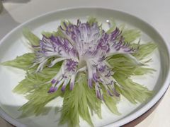 -成隆行·蟹王府(九江路店)