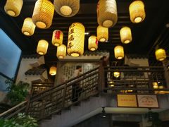 -映像徐州(滨湖店)