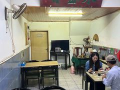 -永盛斋小吃(故宫店)