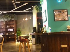 -海马体照相馆(天津世纪都会店)