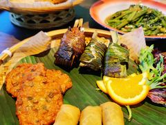 -泰妃殿(宏伊国际广场店)