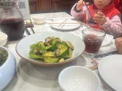 -子霖南山鲜虾面(南山总店)