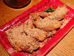 -鸟屯(三里屯店)