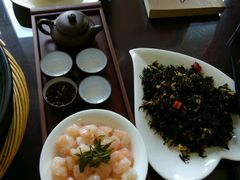 -隐山栖(鸿泰佳园店)