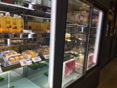 -味多美(比如世界店)