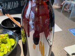 -一棠龙虾(徐家汇城开YOYO店)
