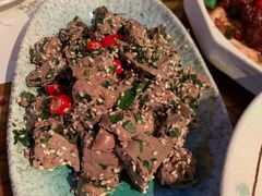 -胡桃里音乐酒馆(曲江店)