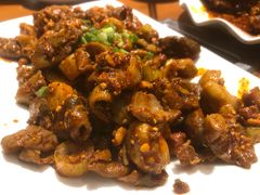 -老号尤兔头(幸福店)