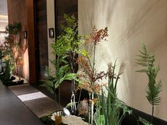 -千百味红餐厅·非遗江西菜(绿地双子塔总店)