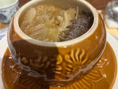 -文儒九号·闽菜馆(三坊七巷店)