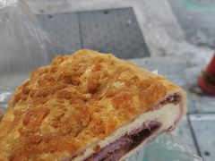 -美嘉华面包西饼店(红胜坊店)