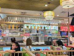 -厦门高崎国际机场-T3航站楼