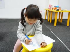 -猴有戏教育戏剧·音乐剧·主持口才·演讲朗诵辩论(环球港华师大校区)