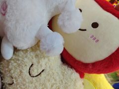 -杭州西湖银泰百货