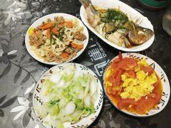 -天鹅到家·保姆月嫂育儿嫂(天河店)