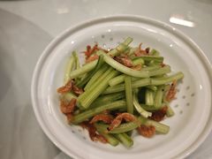 -松鹤楼·非遗·苏帮菜(融科店)