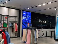 -ZARA HOME(长楹天街购物中心店)