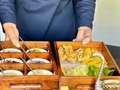 -鲁采LU STYLE(新天地店)