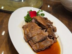 -顺兴老茶馆·精品川菜(世纪城店)