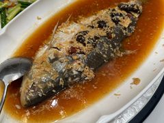 -頂好酒家·经典粤菜(海信广场店)