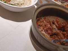 -麓湘小镇(开福万达广场店)