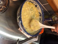 -宗泉烤全羊·烤羊腿·家常菜(解放东路店)