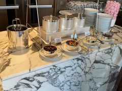 -香港尖沙咀凯悦酒店