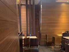 -麦当劳(武汉火车站店)