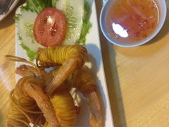 -Tealicious Bangkok