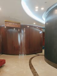 -四川娇点医学美容医院