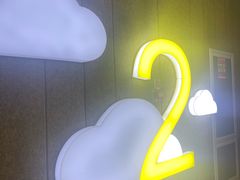 -金逸影城(大悦城IMAX激光店)