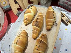 -ABC Cooking Studio(北京颐堤港店)