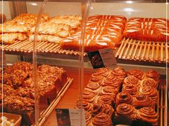 -窑滚面包KamadoPan(建邺吾悦店)