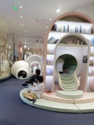 -超级奈尔宝SUPER NEOBIO(杭州星光店)