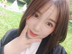 -杭州花家山庄