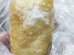 -新丰小吃(中山中路分店)