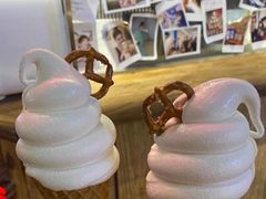 -寿奶茶·鲜奶与茶(合生汇购物中心店)
