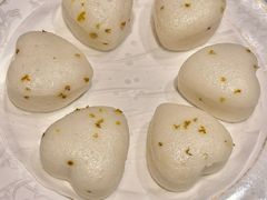 -西塘人家•黑金冠本地好店