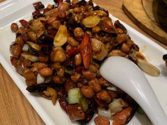 -盘飧市(春熙路店)