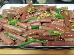 -渔码头食府·20年蓬莱老字号(登州路店)