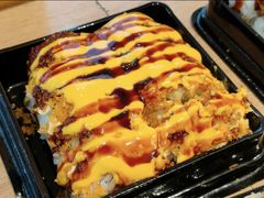 -吉品源(农院路店)