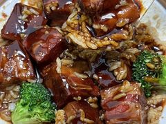 -106餐厅北京菜.烤鸭(百子湾店)