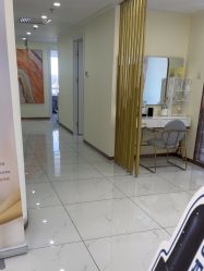 -SOS修丽可.痘肌修复中心