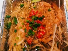 -JUKEBOX玖部音乐餐厅(华侨城店)