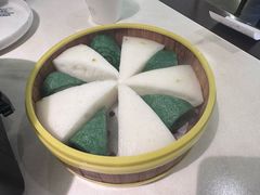 -徽韵人家·传承正宗徽菜(牡丹园店)