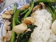 -甜蜜蜜港式茶餐厅(虹梅店)