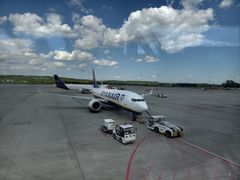 -德国汉莎航空公司