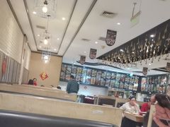 -金掌勺·锅包肉(广渠门店)